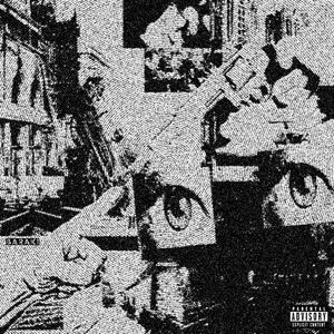 La frousse (feat. kāhel)