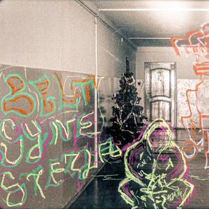 miasto powiatowe lub mniejsze