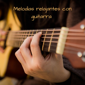 Armonia