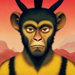 黑神话：孙 悟 空 先 生