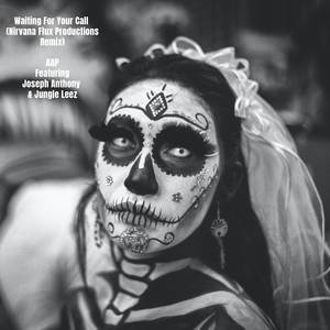 Waiting For Your Call (Nirvana Flux Productions Remix)