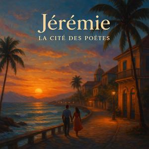 Souf Bondye nan Lanmè – Yon lapriyè mizikal, kote lanmè vin tounen vwa Bondye.