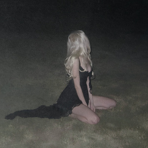 addiction (ultra slowed)