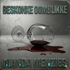 Beskonke Oomblikke