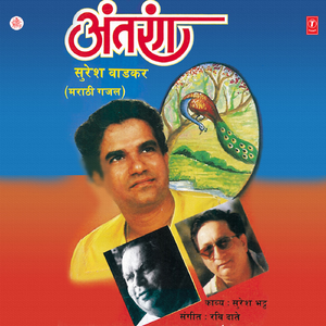 Samjaavuni Vyathalaa Samjavataa Na Aal