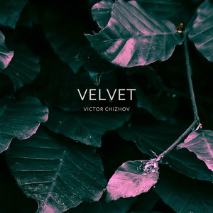Velvet