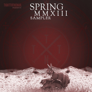 Drown Your Daughters