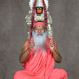 Karamulu Kana (Live)