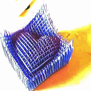 无奈(prod by Dawn)