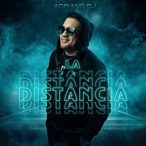 La Distancia