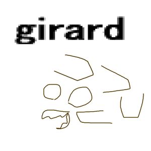 girard