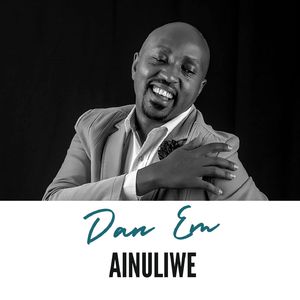 Ainuliwe