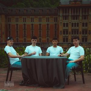 INTRO (feat. Senex & Lure) [Siamo La Free] (feat. Senex & Lure)