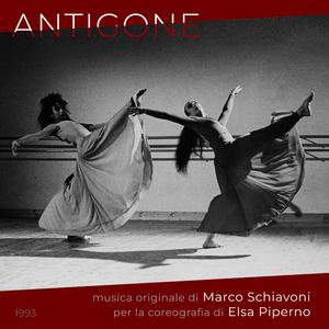 Duello (da Antigone)