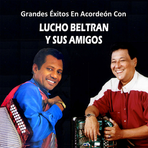 Caracoles De Colores