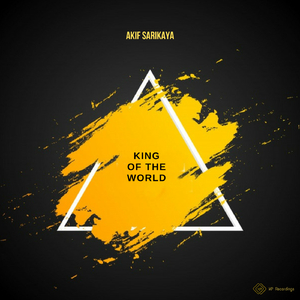 Gucci Louis (Sessiz Sound Special)