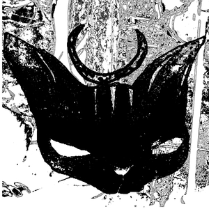 Gattonero