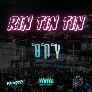 RIN TIN TIN (feat. Ony & PainOTB)