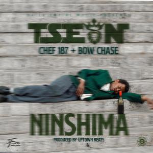 Ninshima (feat. Chef 18 & Bowchase7)