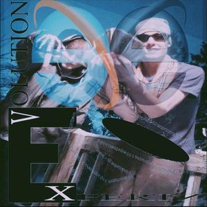 Beez (feat. scr0unge)