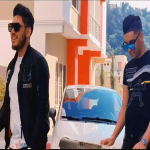 Sénioura Saye Kamelna