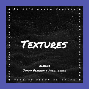 The Lens I See You Through (Instrumental)