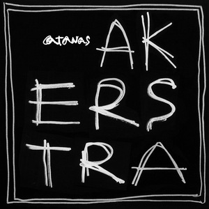 Hutsuneak (Bukatzeko Era Bat)