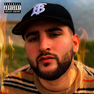 You & Liquor (Interlude)