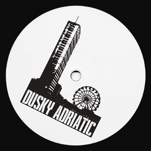 Night Time In '88 (Original Mix)