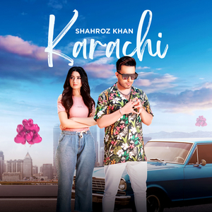 Karachi