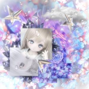 10000 flowers (feat. Mayh3mp & Lil Britneyy)