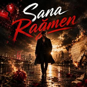 Sana Rağmen