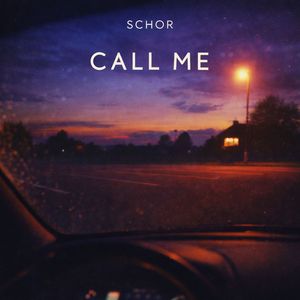 Call Me