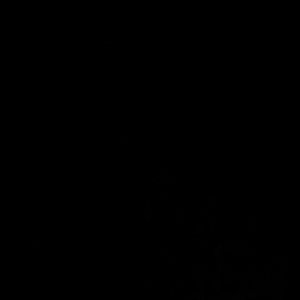 那就一直在一起吧