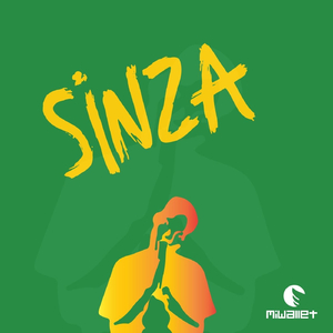 Sinza Mukama