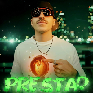 Prestao