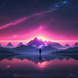 Night Pop (Groovy Chillsynth)