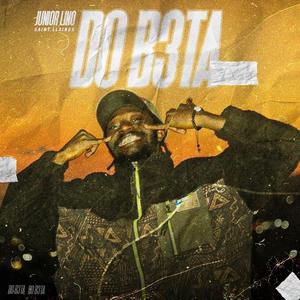 DO BETA (feat. SBK Saint.Llaines)