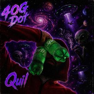 Quil