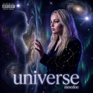 Universe