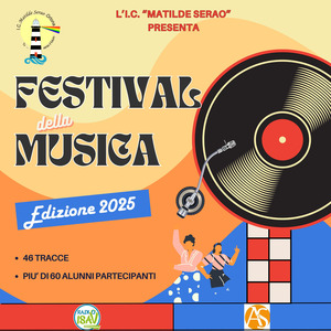 TRIUMVIRATO-UNA-VITA-IN-VACANZA