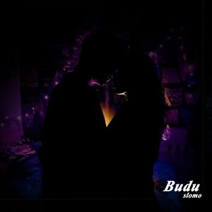 BUDU