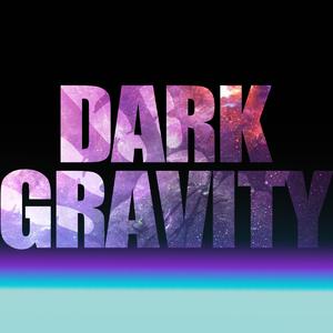 Dark Gravity
