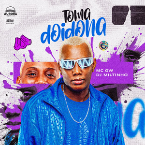 Toma Doidona