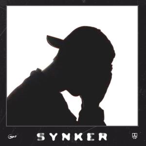 Synker
