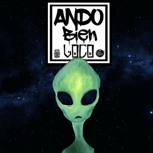 El Profesor un Día Me Dijo