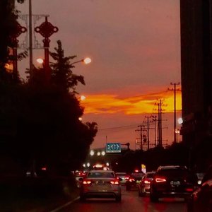 Sincere(prod by FRESH _ ye)