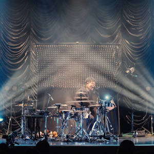 笑顔と嘘の旅 (Live at 東京キネマ倶楽部 2026)