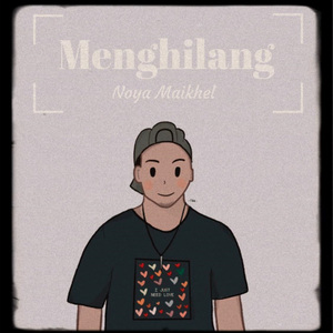 Menghilang