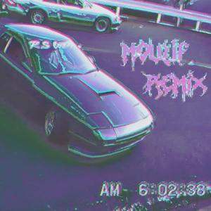 LVL DEATH (Lil Moulif Remix)